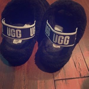 Fluff Yeah Ugg Slippers